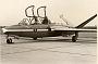 1971-06-12 fouga magister